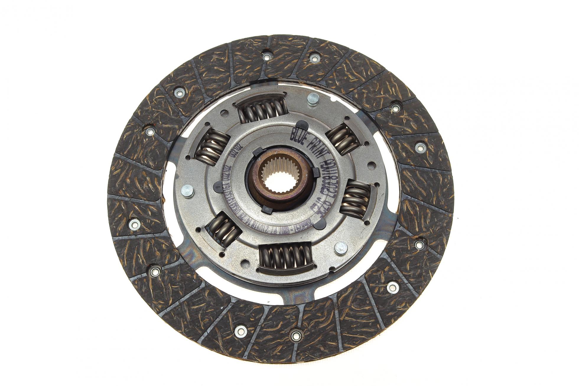ADV183023 BLUE PRINT